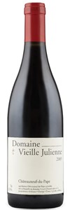 Calamus Reisling 2010